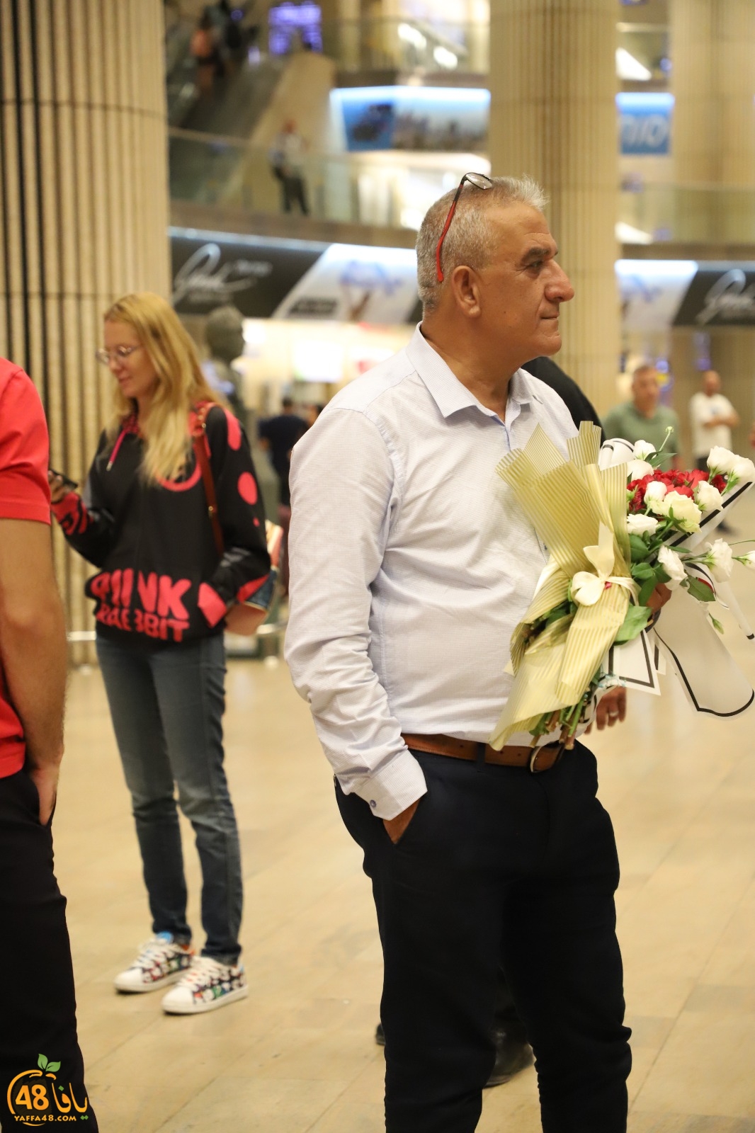 WhatsApp Image 2023-08-12 at 10.09.11 AM (1).jpeg